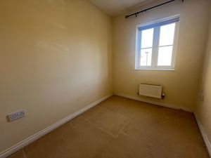 Photo 25- click for photo gallery